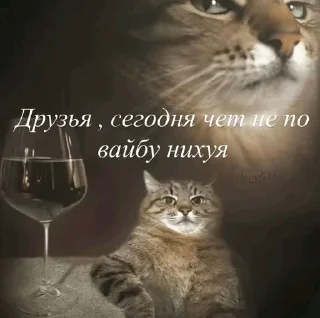 🫤 emoji хихи да хаха Telegram sticker 21 of 120