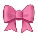 🎀 emoji ㅤ─╶s𝗍ᥱrᥣ❀s s𝗍іᥴk @sterlosstick Telegram sticker 16 of 70