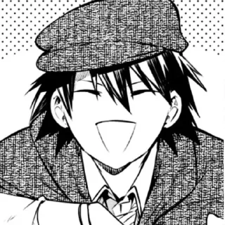 😆 emoji Фд бсд😱🔫:: @SakaKofe Telegram sticker 16 of 84