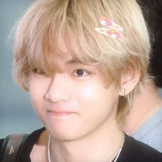 🤨 emoji funny kpop Telegram sticker 10 of 120