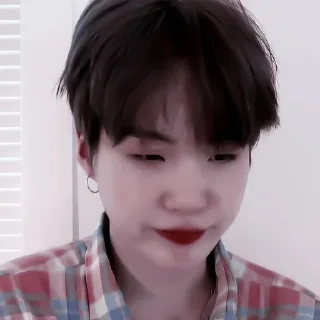 🤥 emoji чбюн Telegram sticker 9 of 18