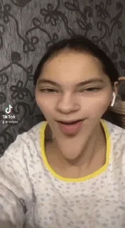 💃 emoji вебкам Telegram sticker 16 of 27