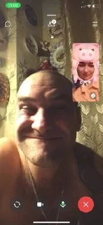 🌟 emoji Отсоси-потом проси Telegram sticker 12 of 27