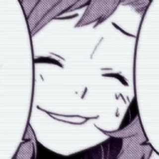 💅 emoji 𝐈𝐭𝐬𝐮𝐤𝐢 𝐒𝐮𝐦𝐞𝐫𝐚𝐠𝐢♡ Telegram sticker 21 of 69