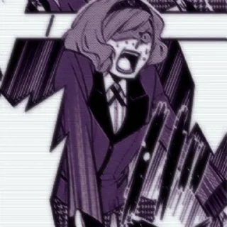 💅 emoji 𝐈𝐭𝐬𝐮𝐤𝐢 𝐒𝐮𝐦𝐞𝐫𝐚𝐠𝐢♡ Telegram sticker 18 of 69