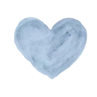 🌟 emoji Love Telegram sticker 13 of 75