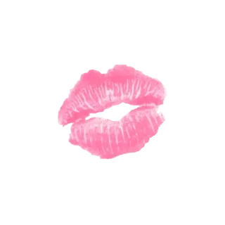 🌟 emoji Love Telegram sticker 11 of 75