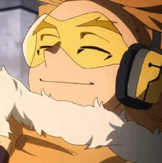 🦅 emoji Ꮶᴇйᴦᴏ Ꭲᴀᴋᴀʍи @ran_eblan_com Telegram sticker 18 of 60