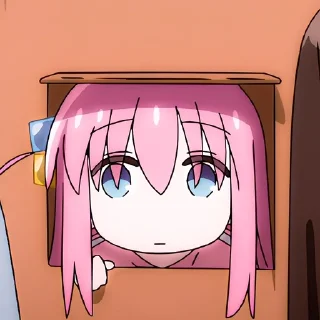 👛 emoji ݁٬٬ִ ⿻👛 ༅ : @LinaStik » Telegram sticker 16 of 50