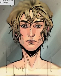 😩 emoji лера макарова Telegram sticker 9 of 31