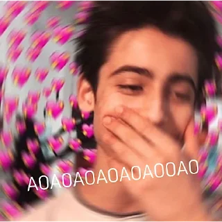🥺 emoji ПяТыЙ смысл жизни Telegram sticker 23 of 68
