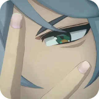 🎥 emoji ⋆˙⟡ WISE .ᐟ .ᐟ @zzzstickers Telegram sticker 14 of 45