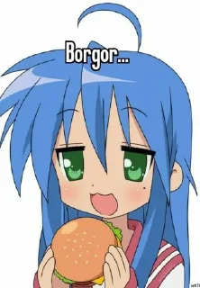 Sticker from Создать стикеры|@EmojiRuBot
