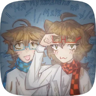 🌟 emoji 𝙻𝚘𝚕𝚘𝚕𝚘𝚠𝚔𝚊 & 𝙹𝙳𝙷🔥 𝚏𝚛.→ @twwinklyy Telegram sticker 11 of 30