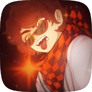 🌟 emoji 𝙻𝚘𝚕𝚘𝚕𝚘𝚠𝚔𝚊 & 𝙹𝙳𝙷🔥 𝚏𝚛.→ @twwinklyy Telegram sticker 12 of 30