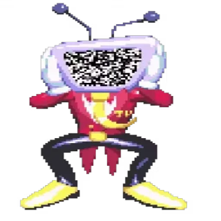 📺 emoji тенна📺📺 Telegram sticker 21 of 42