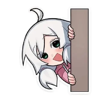 🌟 emoji Фарш их Кати Telegram sticker 7 of 48