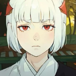 👿 emoji ☠️УраУмка☠️ Telegram sticker 14 of 30