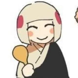 😃 emoji ☠️УраУмка☠️ Telegram sticker 13 of 30