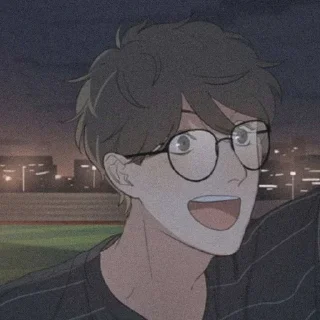 🧸 emoji Yu Yang Telegram sticker 17 of 105