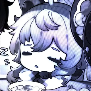 🫐 emoji -››🫐  𝚐𝚊𝚗 𝚢𝚞 @SunnySticker Telegram sticker 7 of 30