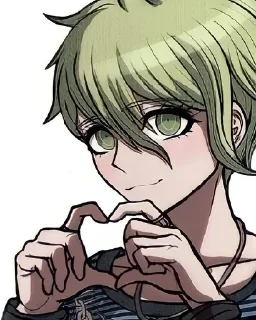 💗 emoji сердечки Telegram sticker 19 of 36