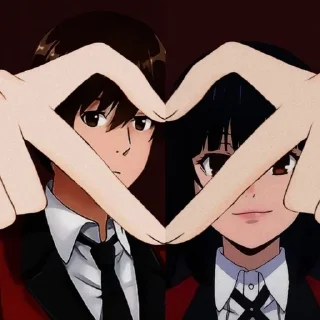 💗 emoji сердечки Telegram sticker 20 of 36