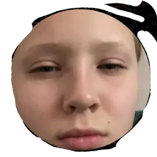 👍 emoji Лю лю лю лю Telegram sticker 16 of 24