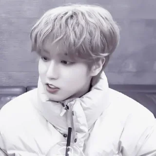 🐿 emoji свэг свэгский Telegram sticker 17 of 30