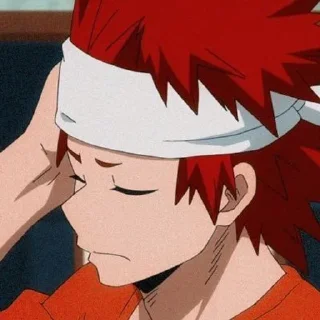 😔 emoji 𝑲𝒊𝒓𝒊𝒔𝒉𝒊𝒎𝒂 𝑬𝒋𝒅𝒛𝒉𝒊𝒓𝒐 Telegram sticker 15 of 75