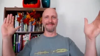 👏 emoji Избранные гифки от Матвея Telegram sticker 6 of 36