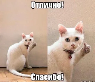 😣 emoji hekdopinyshya Telegram sticker 17 of 115