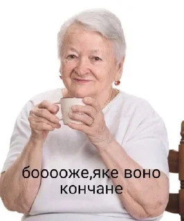 😐 emoji сало з цибулею Telegram sticker 10 of 120