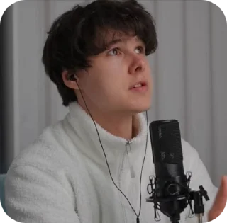🔆 emoji — ᴡɪɴᴅʏ31.★ by @sshhammee Telegram sticker 7 of 46