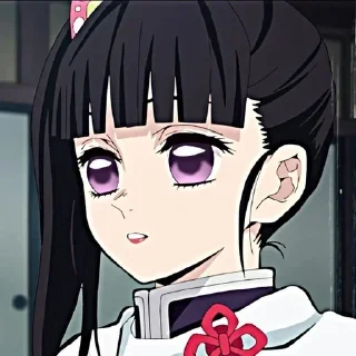 🌟 emoji Канао Telegram sticker 13 of 30