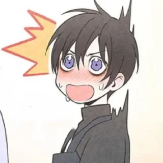 😨 emoji нежно и горько🌸 Telegram sticker 23 of 59