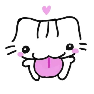 🌟 emoji Кар ар р Telegram sticker 7 of 86