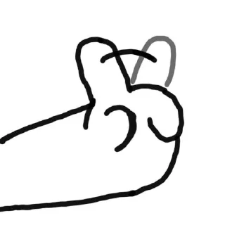 🌟 emoji Кар ар р Telegram sticker 22 of 86