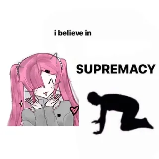 🍥 emoji Юки Миядзаки♡Банка с блёстками Telegram sticker 16 of 21