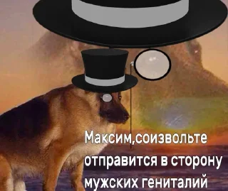 🖕 emoji Культурные стикеры • @Flinger_Official Telegram sticker 16 of 31