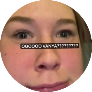 😳 emoji cnuppi Telegram sticker 6 of 18