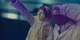 🌟 emoji иди нахуй сука Telegram sticker 21 of 55