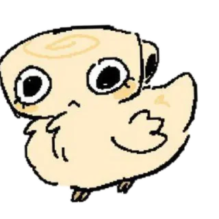 🙂 emoji Шелли/shelly :: @Psuxopatka_3: Telegram sticker 18 of 27