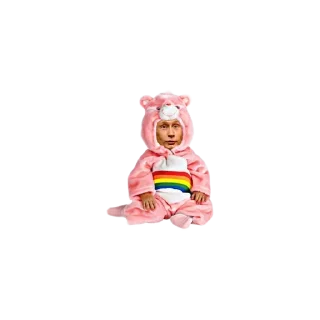 🌟 emoji Puylo Telegram sticker 16 of 85