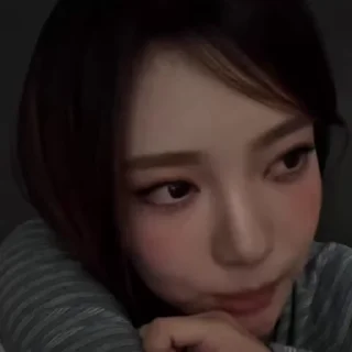 🤔 emoji яна ТУПОЙ ур## 🤤🤤🤤 АХАХАХА КИС Telegram sticker 6 of 120
