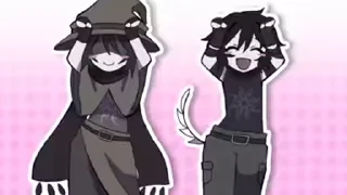 🌟 emoji Азуртаймы мои отцы сосите❤️ Telegram sticker 7 of 49