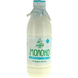 🥛 emoji Смачный молоко средули Telegram sticker 5 of 14