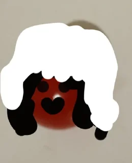 🍅 emoji Молоко Федора Telegram sticker 16 of 16