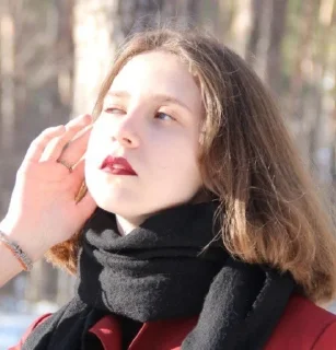 😑 emoji 50 оттенков сони Telegram sticker 18 of 120