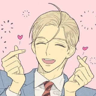 💗 emoji Вместе или порознь @DozaEmoji Telegram sticker 16 of 68